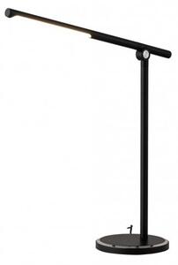 Asztali lámpa Nowodvorski SMART LED 8358