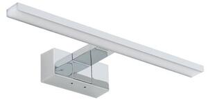 Fürdőszoba lámpa Nowodvorski CEZANNE LED S 10665