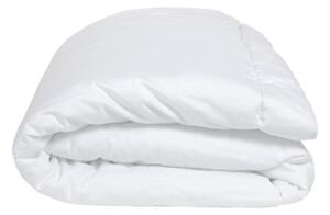 4 évszakos paplan 240x220 cm Mistral – Kave Home