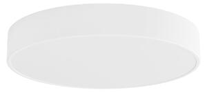 Mennyezeti Lámpa TEMAR LIGHTING, Cleo, dimmable, Fehér, Nappali, Fém, Modern