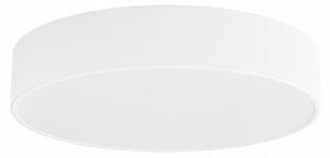 Mennyezeti Lámpa TEMAR LIGHTING, Cleo, dimmable, Fehér, Nappali, Fém, Modern