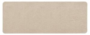 Lábtörlő 45x120 cm Carpetuni – douceur d'intérieur