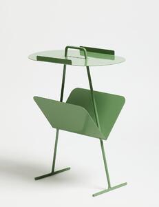 Hanah Home Side Table Matcha Goddy - Matcha