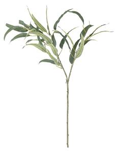 Eukaliptusz műnövény (magasság 85 cm) Eucalyptus – Bloomingville