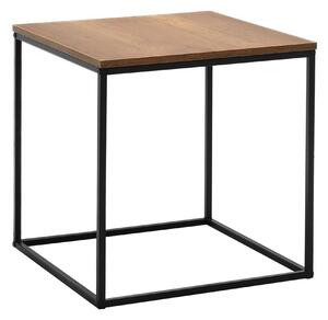 Hanah Home Lerakóasztal Dió Shp-950-Oo-1