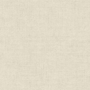 Nem szőtt tapéta falra history of art 2 79044-2