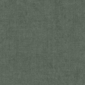 Nem szőtt tapéta falra history of art 2 79044-8