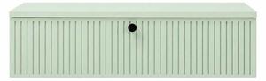 Hanah Home Sideboard Mint Mimosa 50 - Mint