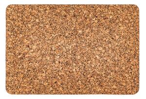 Parafa tányéralátét 30x45 cm Querco – ZicZac