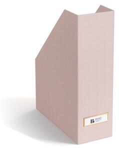 Karton rendszerező Viktoria Restore Paper Laminate – Bigso