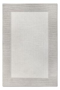 Krémszínű gyapjú szőnyeg 160x230 cm Johann – Villeroy&Boch