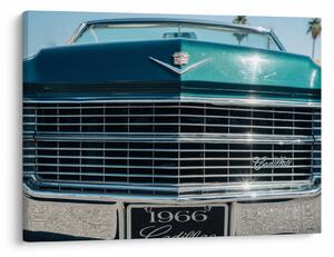 Kép - Cadillac (70x50 cm)