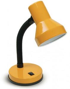 Sárga íróasztali lámpa (Gialla)