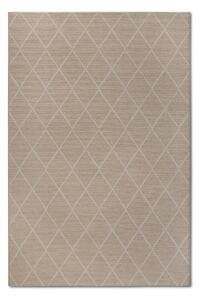 Bézs gyapjú szőnyeg 200x290 cm Maria – Villeroy&Boch