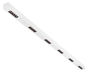 SLV Q-Line mennyezeti LED lámpa, 2m, 3000K, fehér