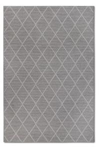 Világosszürke gyapjú szőnyeg 160x230 cm Maria – Villeroy&Boch