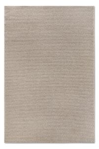 Bézs gyapjú szőnyeg 160x230 cm Charles – Villeroy&Boch