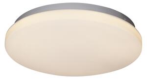 TARUG - Mennyezeti LED lámpa; 1400lm; átm:29cm - Globo-41003-20