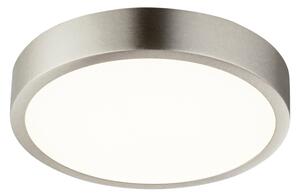 VITOS - Mennyezeti LED lámpa; 1350lm; átm:14,5cm - Globo-12366-15 akció