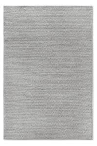 Világosszürke gyapjú szőnyeg 200x290 cm Charles – Villeroy&Boch