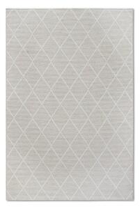 Krémszínű gyapjú szőnyeg 160x230 cm Maria – Villeroy&Boch