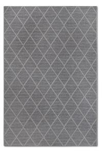 Szürke gyapjú szőnyeg 160x230 cm Maria – Villeroy&Boch