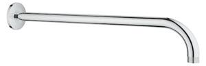 Zuhanykar GROHE Tempesta new króm 27851000