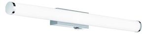 LED fali lámpa Trio Mattimo króm TR 283270206