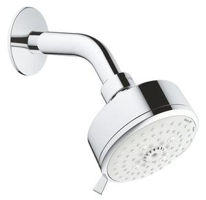 Fejzuhany GROHE New Tempesta Cosmopolitan króm 27869001