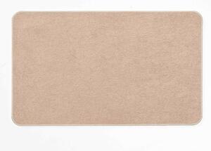 Lábtörlő 45x75 cm Carpetuni – douceur d'intérieur
