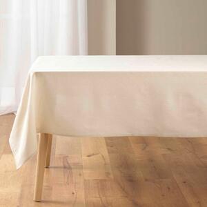 Asztalterítő 140x240 cm Serafine – douceur d'intérieur