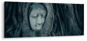 Kép - Thai arc (120x50 cm)