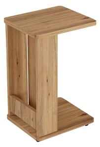 Hanah Home Lerakóasztal Atlantic Pine MIN1-A