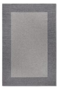 Szürke gyapjú szőnyeg 160x230 cm Johann – Villeroy&Boch