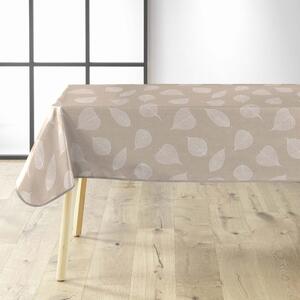 Lemosható asztalterítő 140x240 cm Feuillys – douceur d'intérieur
