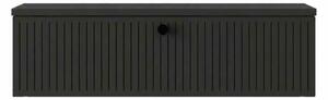 Hanah Home Sideboard Grey Mimosa 70 - Grey