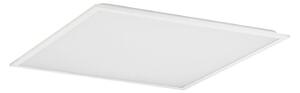Led Panel Pro általános mennyezeti lámpa