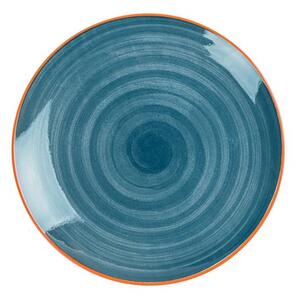 Porcelán étkészlet 20 db-os Hestia - Bonami Essentials