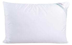 Naturtex Tulipán Nagypárna 70x90cm 800g