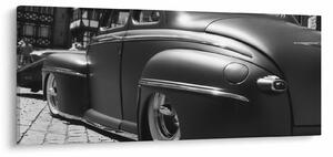 Kép - Ford 1948 (120x50 cm)