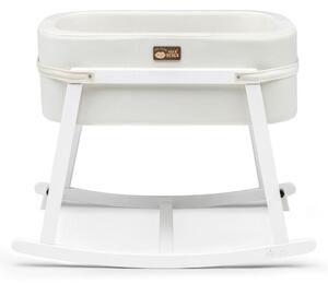 Hanah Home bölcső White Hier - fehér