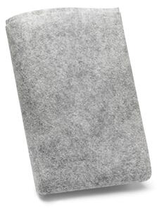 Csúszásgátló alátét szőnyeg alá 70x140 cm Base Grip – Hanse Home