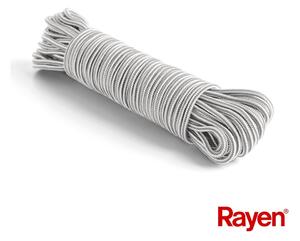 Ruhaszárító kötél – Rayen