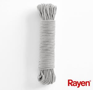 Ruhaszárító kötél – Rayen