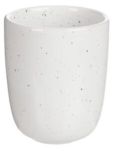 LYNN bögre, krémszín 300 ml