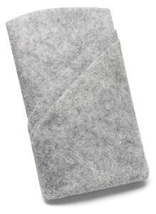 Csúszásgátló alátét szőnyeg alá ø 100 cm Base Grip – Hanse Home