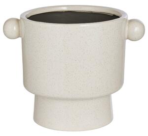 HANDLE kaspó 16 cm