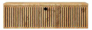 Hanah Home Sideboard Atlantic Pine Mimosa 50 - Atlantic Pine