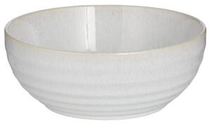 POKE tál 950 ml, fehér