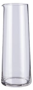 SEMPLICE üveg kancsó 1,3 liter